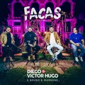 Facas