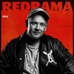 Cover of Syli (Vain elämää kausi 13)