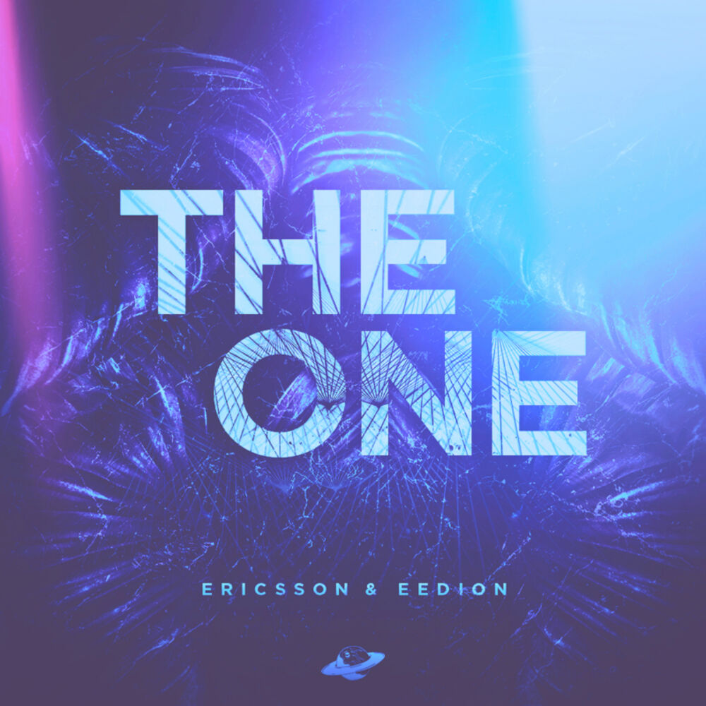 Picture of The One