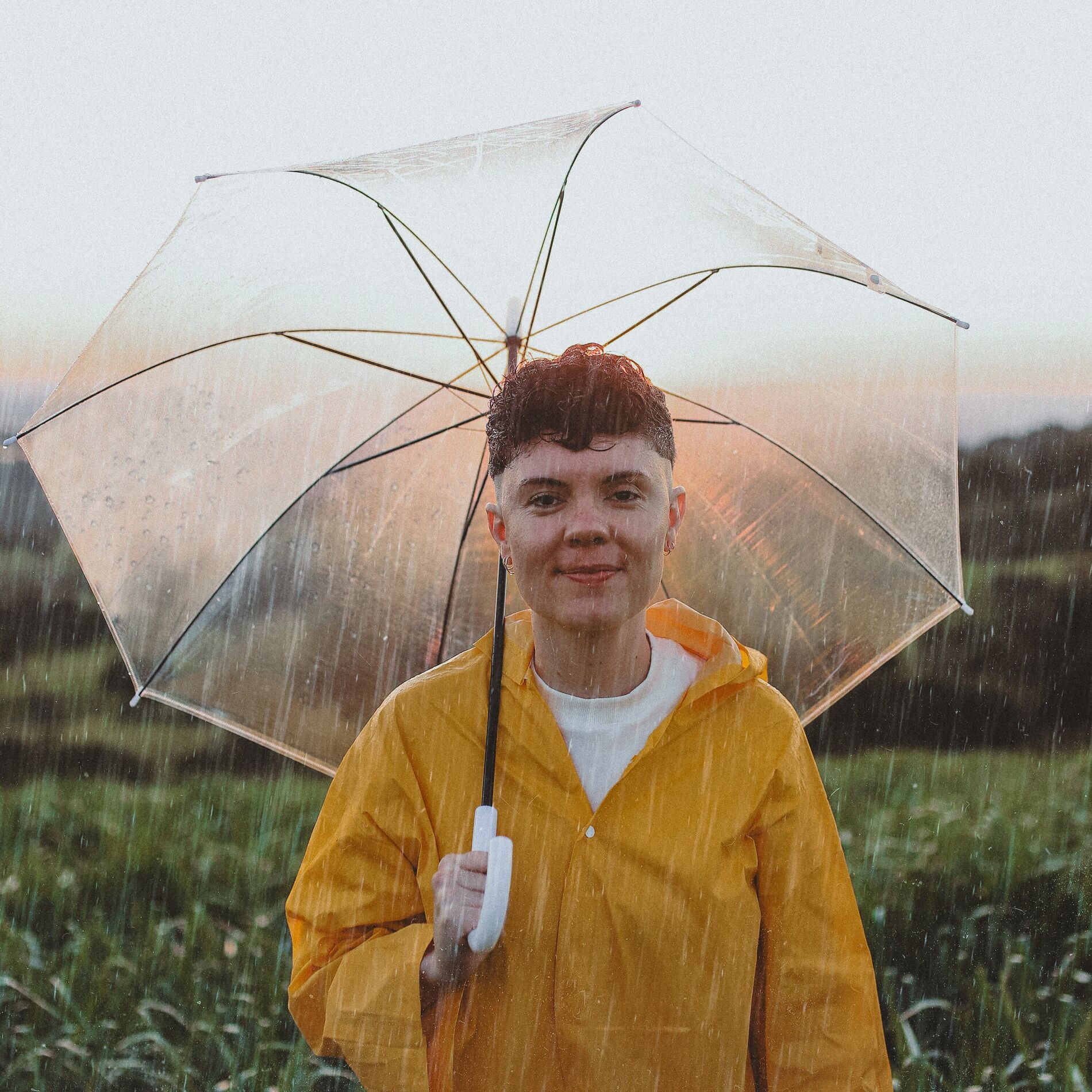 Album cover of Primeiro Plano
