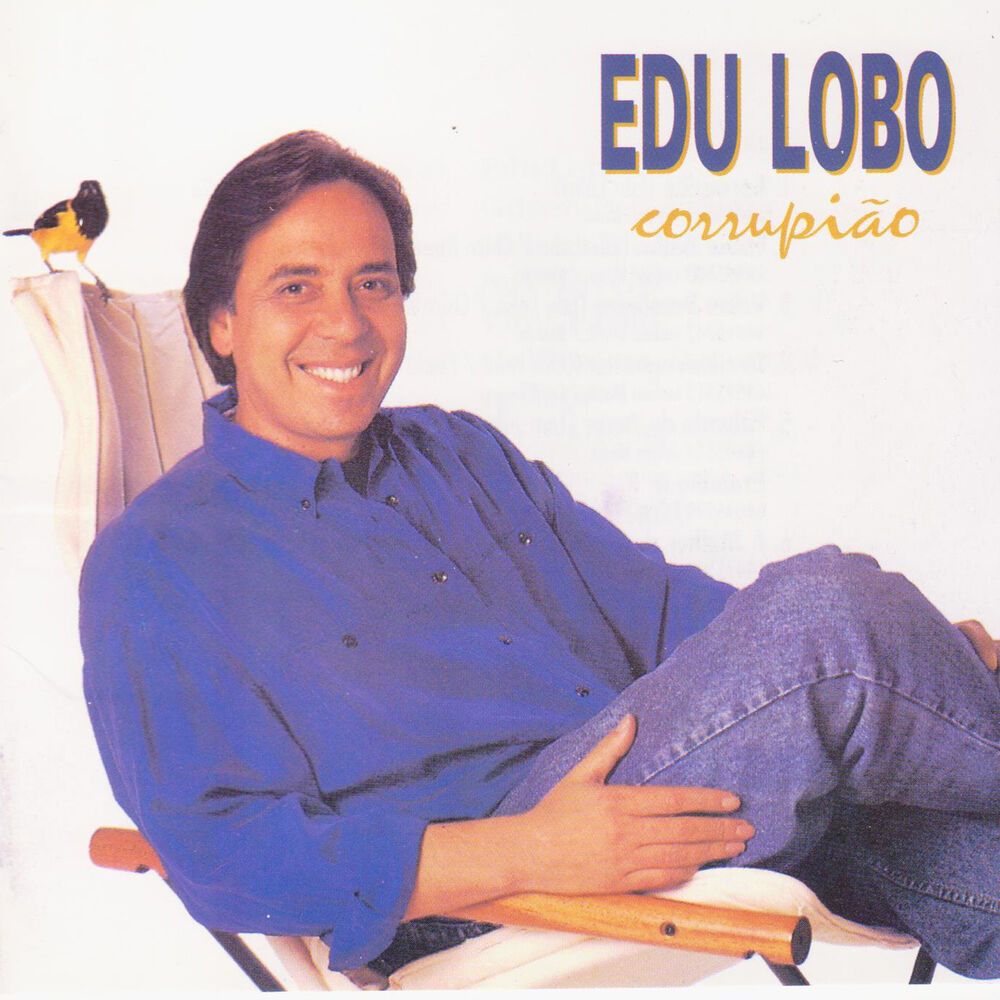 Picture of Corrupião