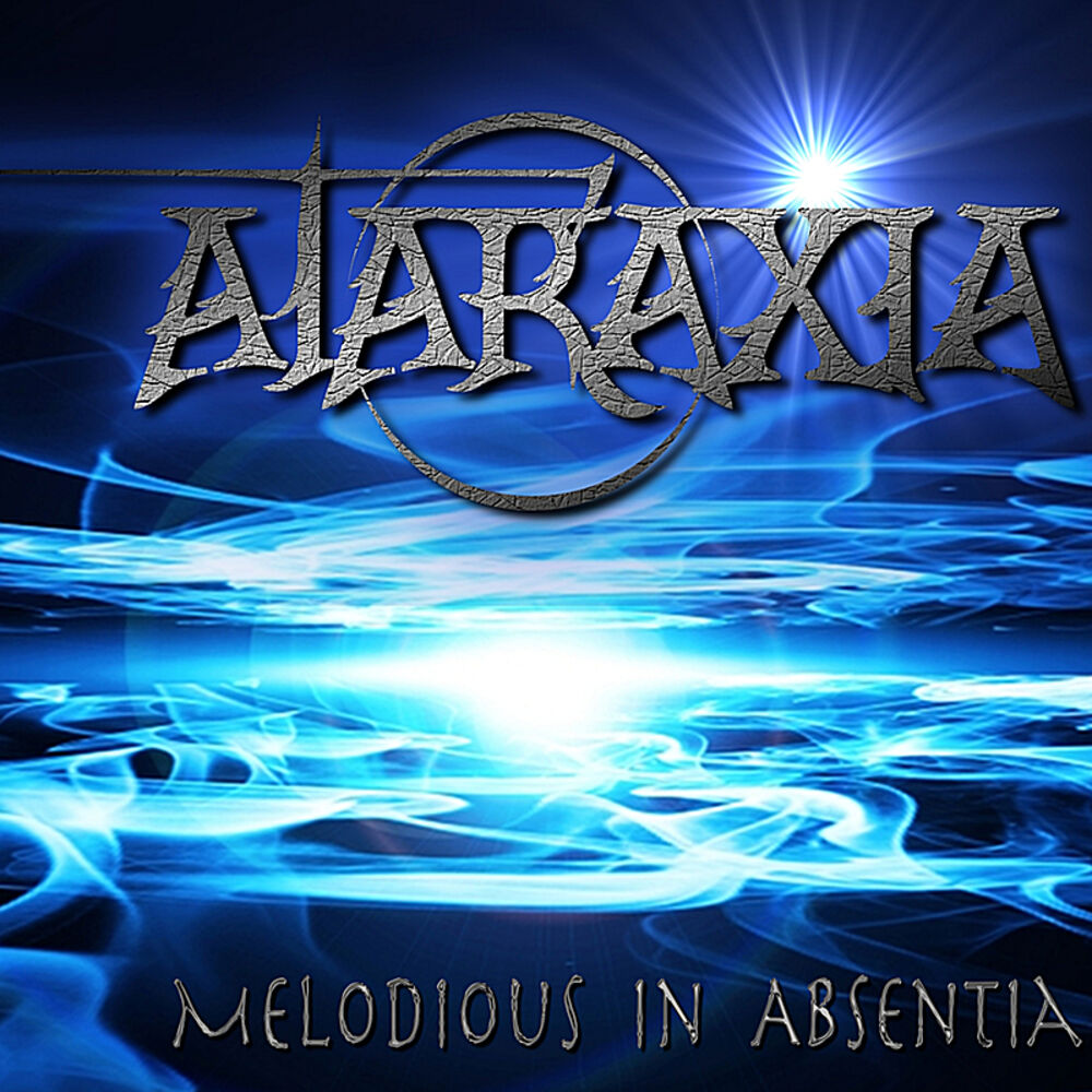 Picture of Melodious in Absentia