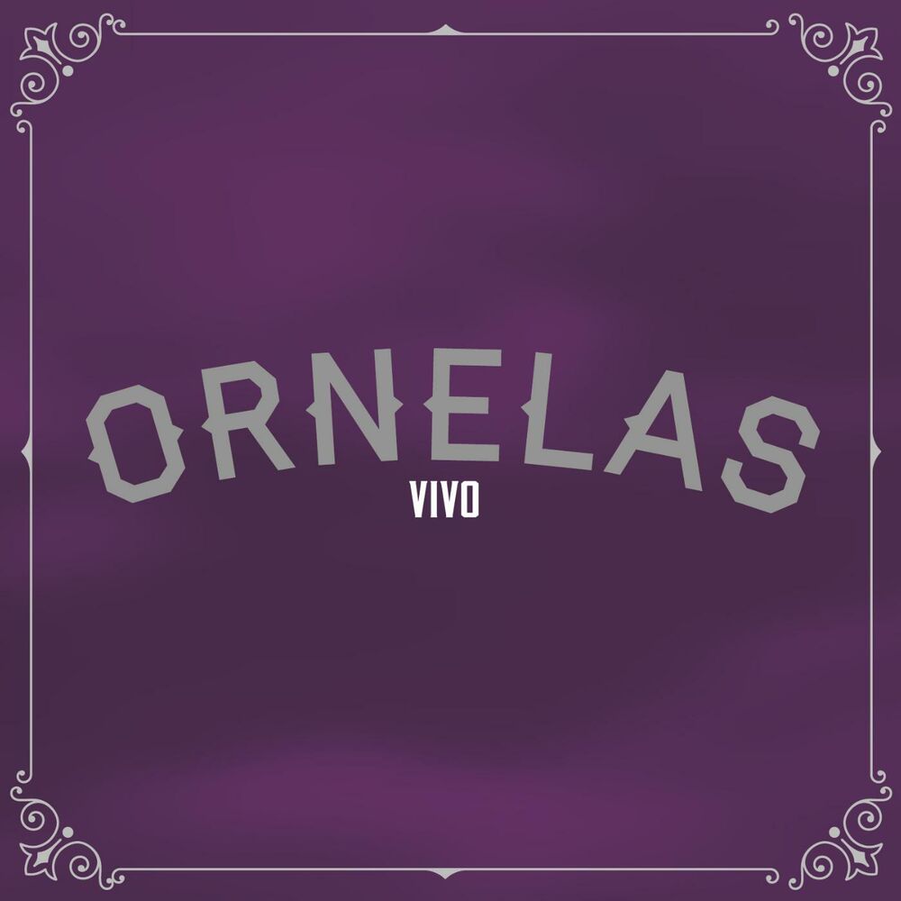 Picture of Ornelas Vivo