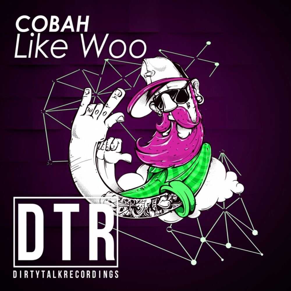 Picture of Like Woo