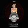 Silence (feat. Kollmorgen)