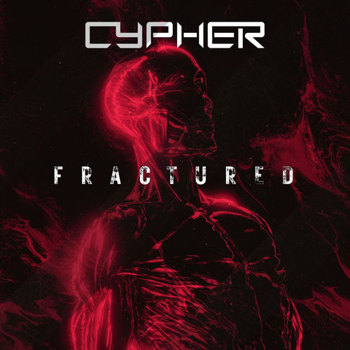 Fractured