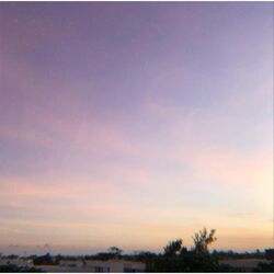 Cover of Nostalgia
