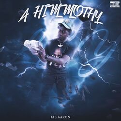 Cover of A HIMMOTHY