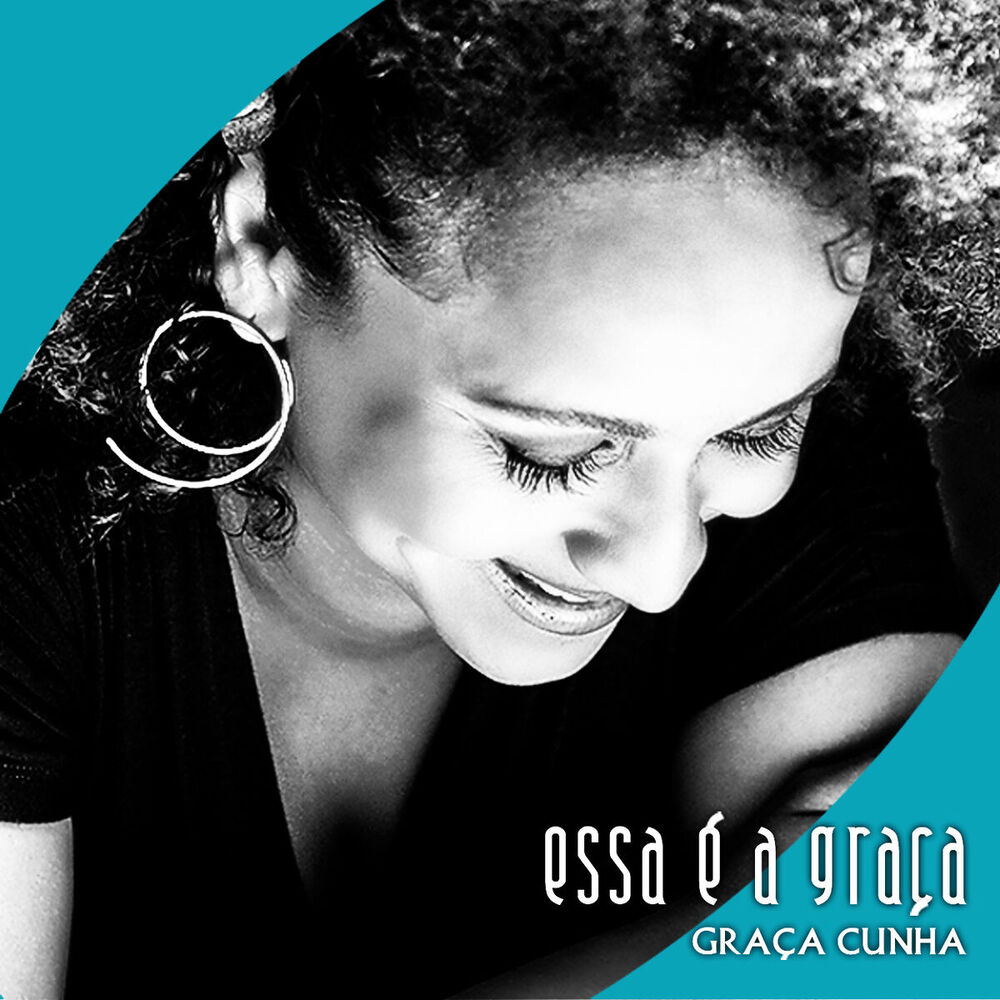 Picture of Essa É a Graça