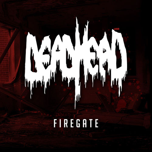 Firegate