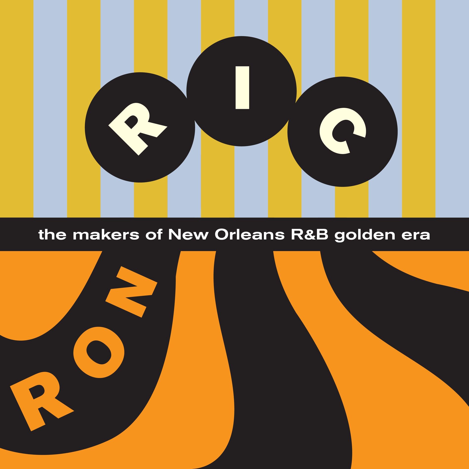 Album cover of Carnival Time