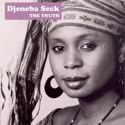 music cover