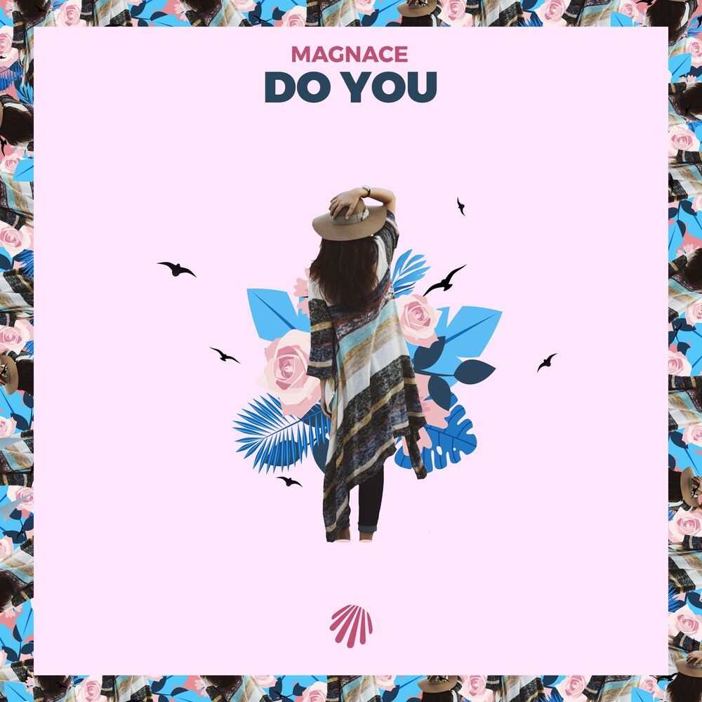 Picture of Do You