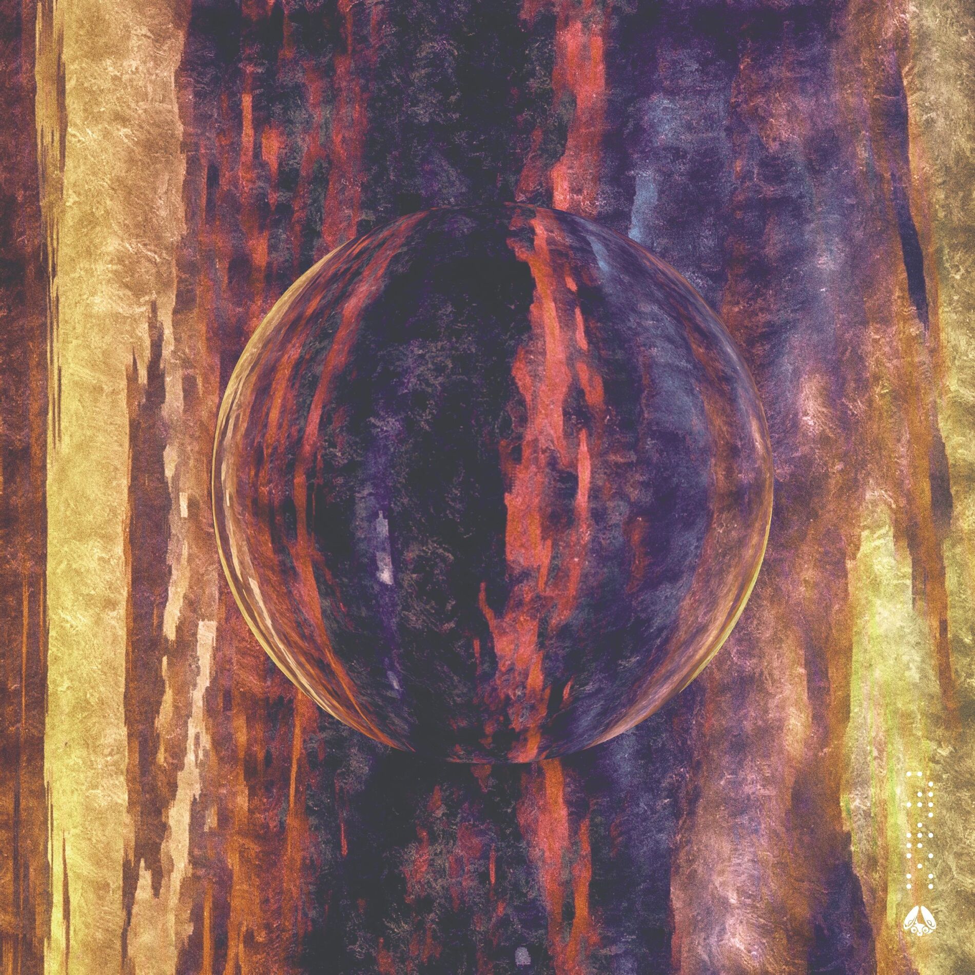 Album cover of Retrospective