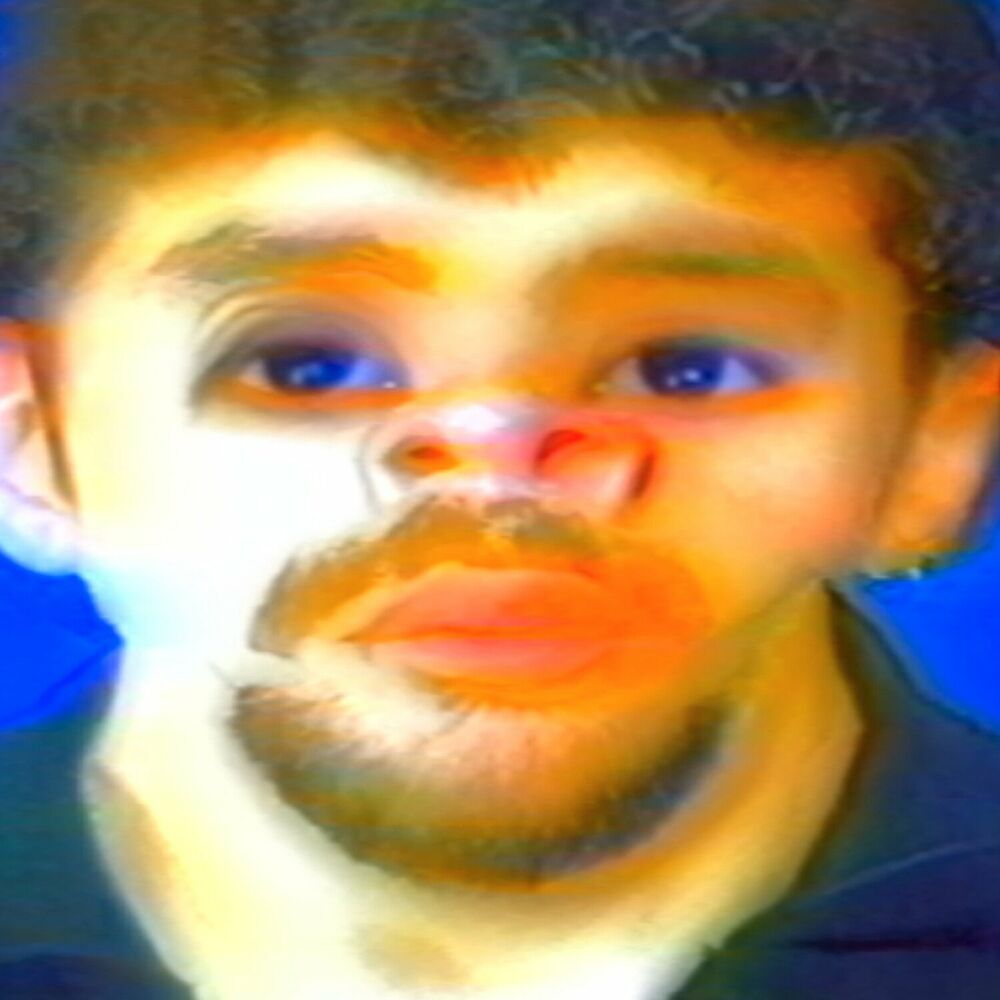 Picture of EL CLúB