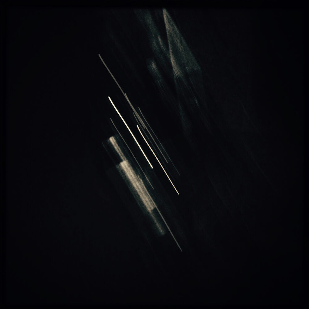 Picture of Wave