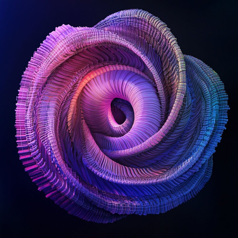 Picture of Harmonic Healing