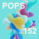Pop