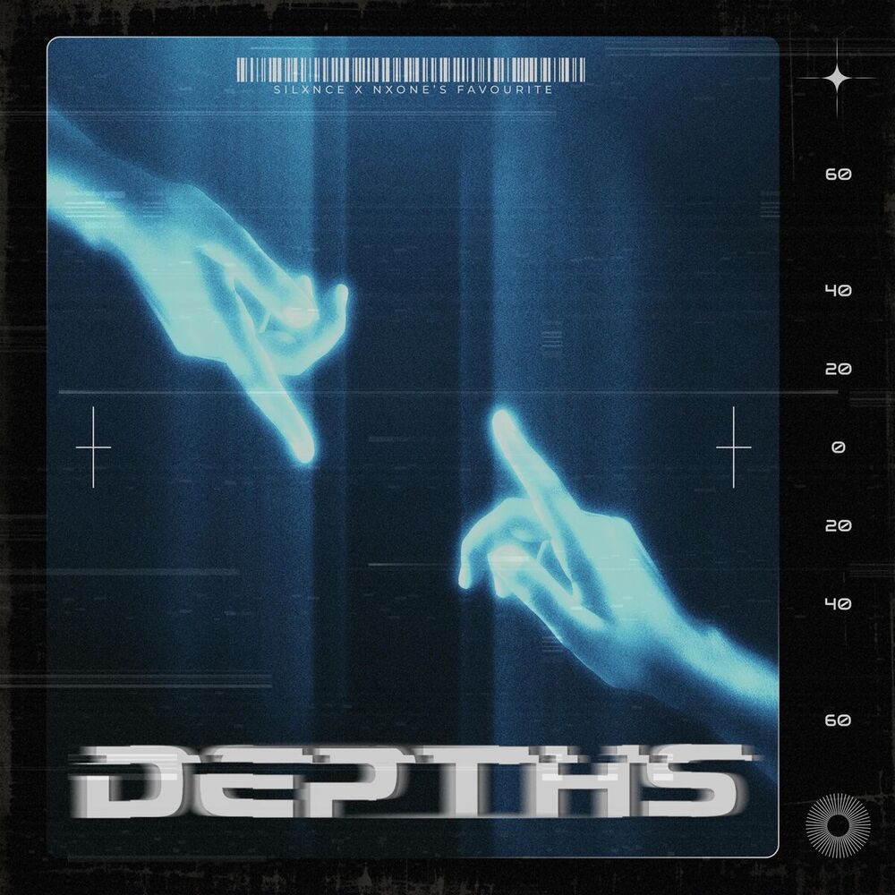 Picture of DEPTHS