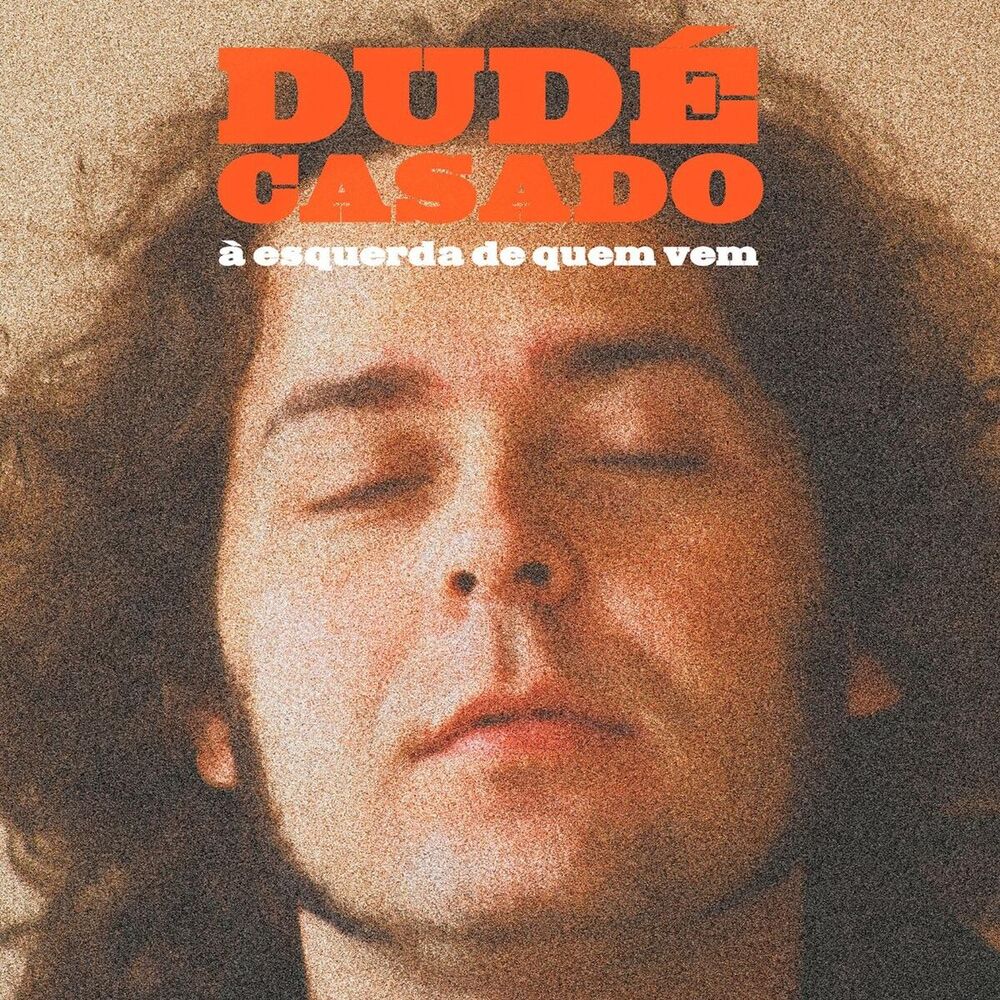 Picture of A Esquerda de Quem Vem