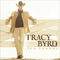 A Good Way To Get On My Bad Side (with Mark Chesnutt) by Tracy Byrd album cover