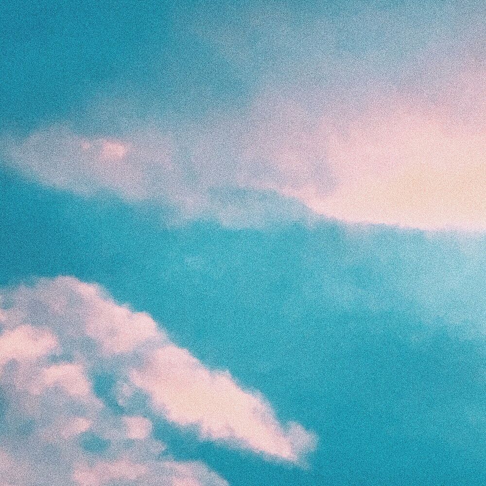 Picture of Up