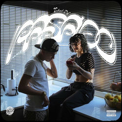 Descargar Pasado - Tobal Mj MP3