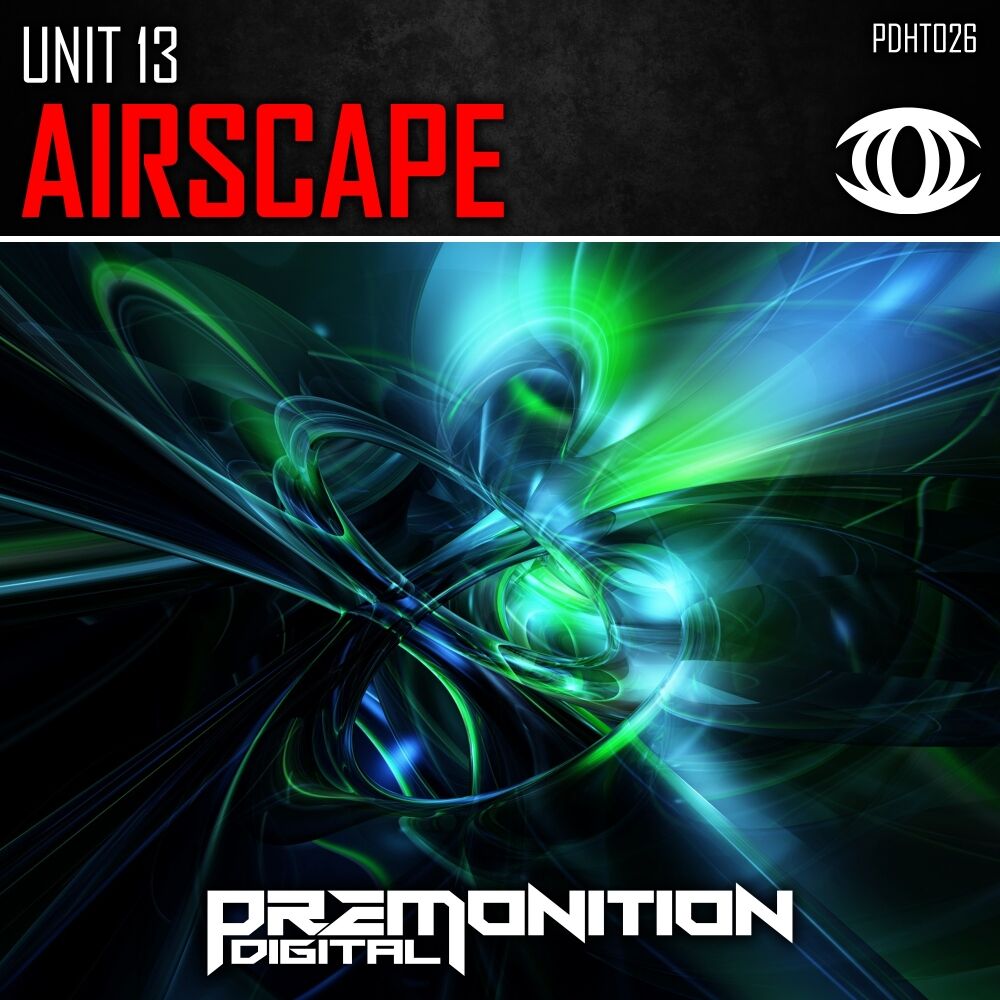 Picture of Airscape