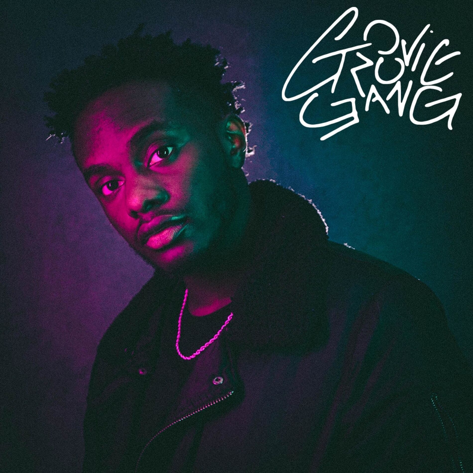 Album cover of Wonder (Kid Travis Remix)