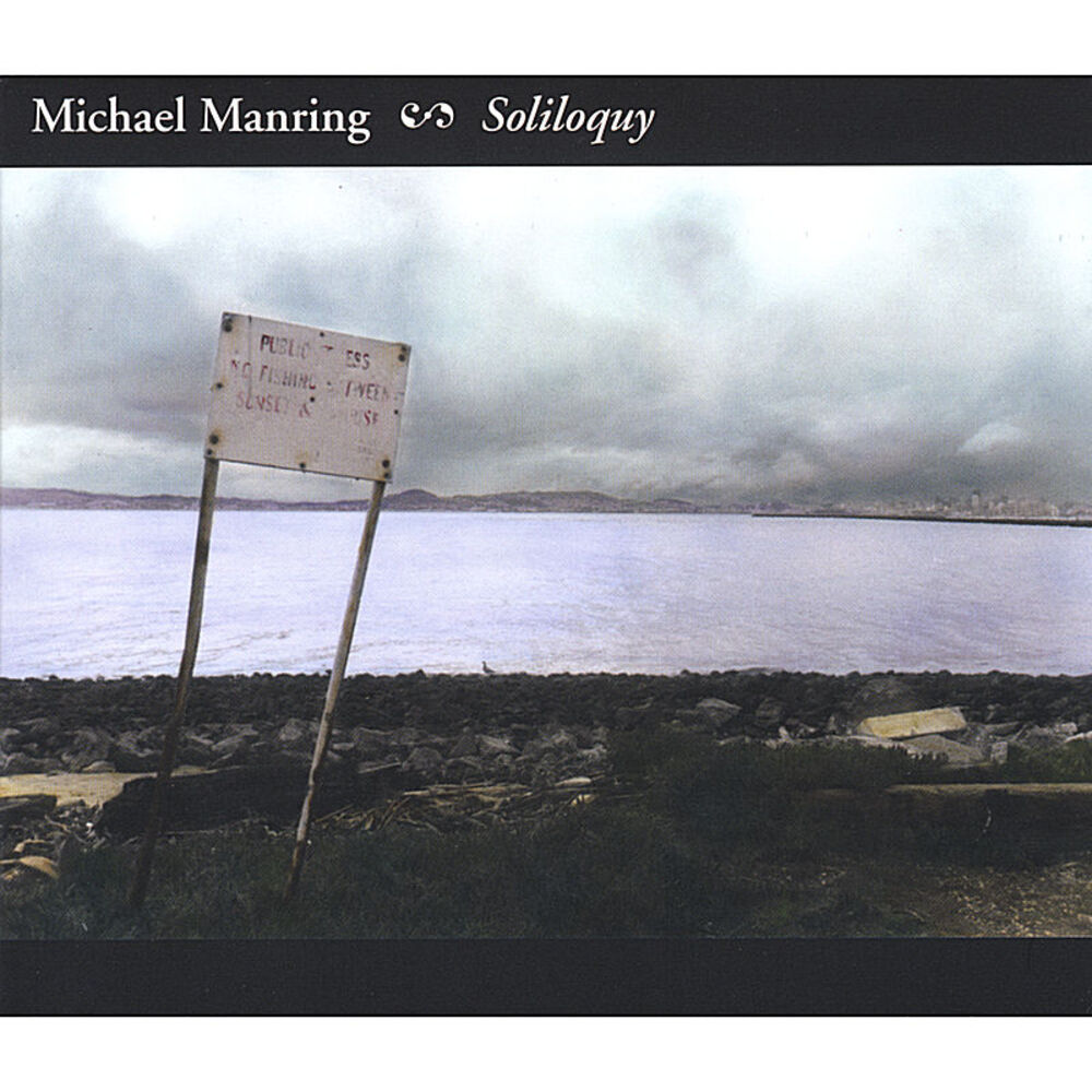 Picture of Soliloquy