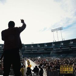 Cover of Welcome to the Party
