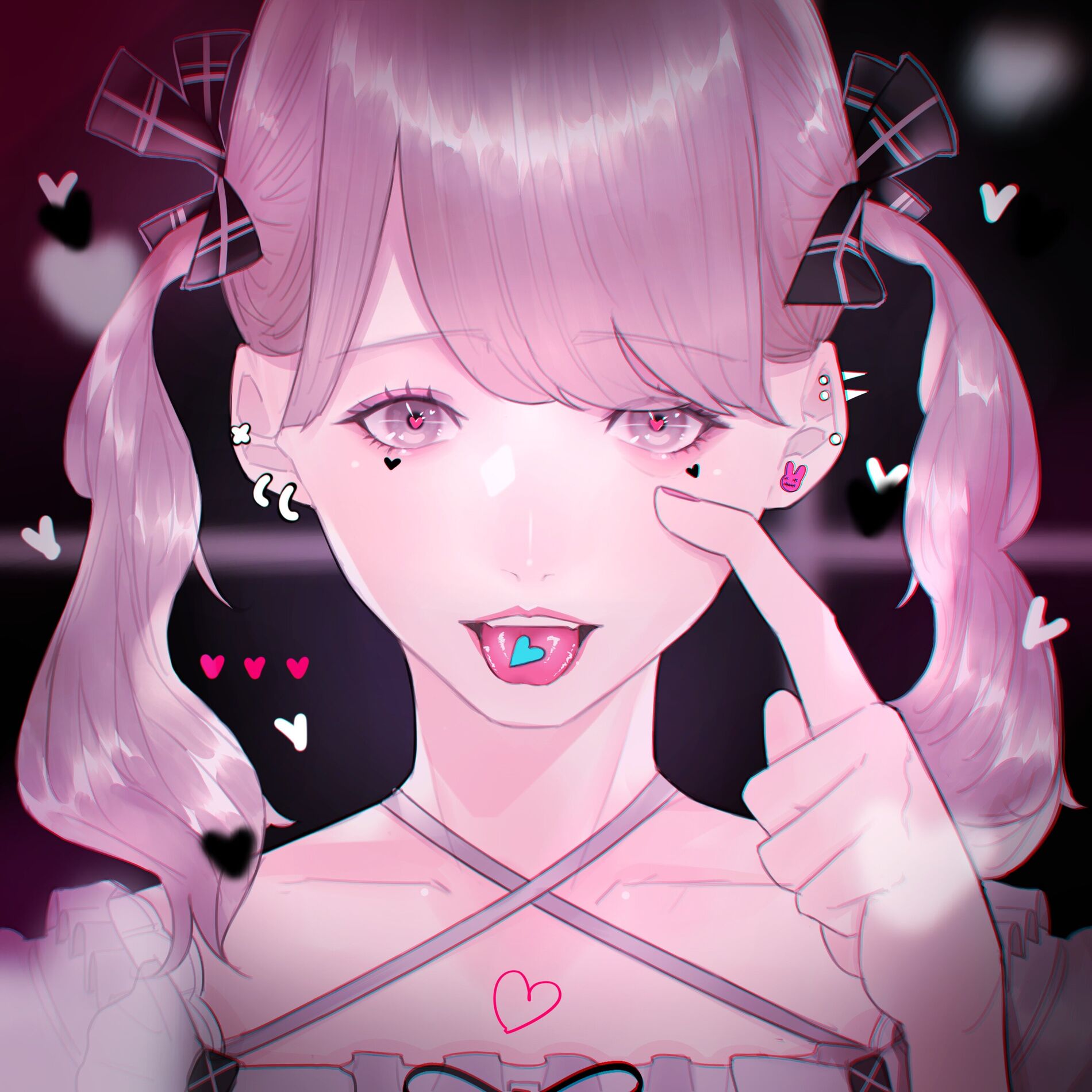 たかやん: アルバム、曲、コンサート | Deezer