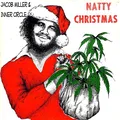 Deck the Halls (feat. Ray I, Inner Circle)
