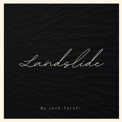 Cover of Landslide
