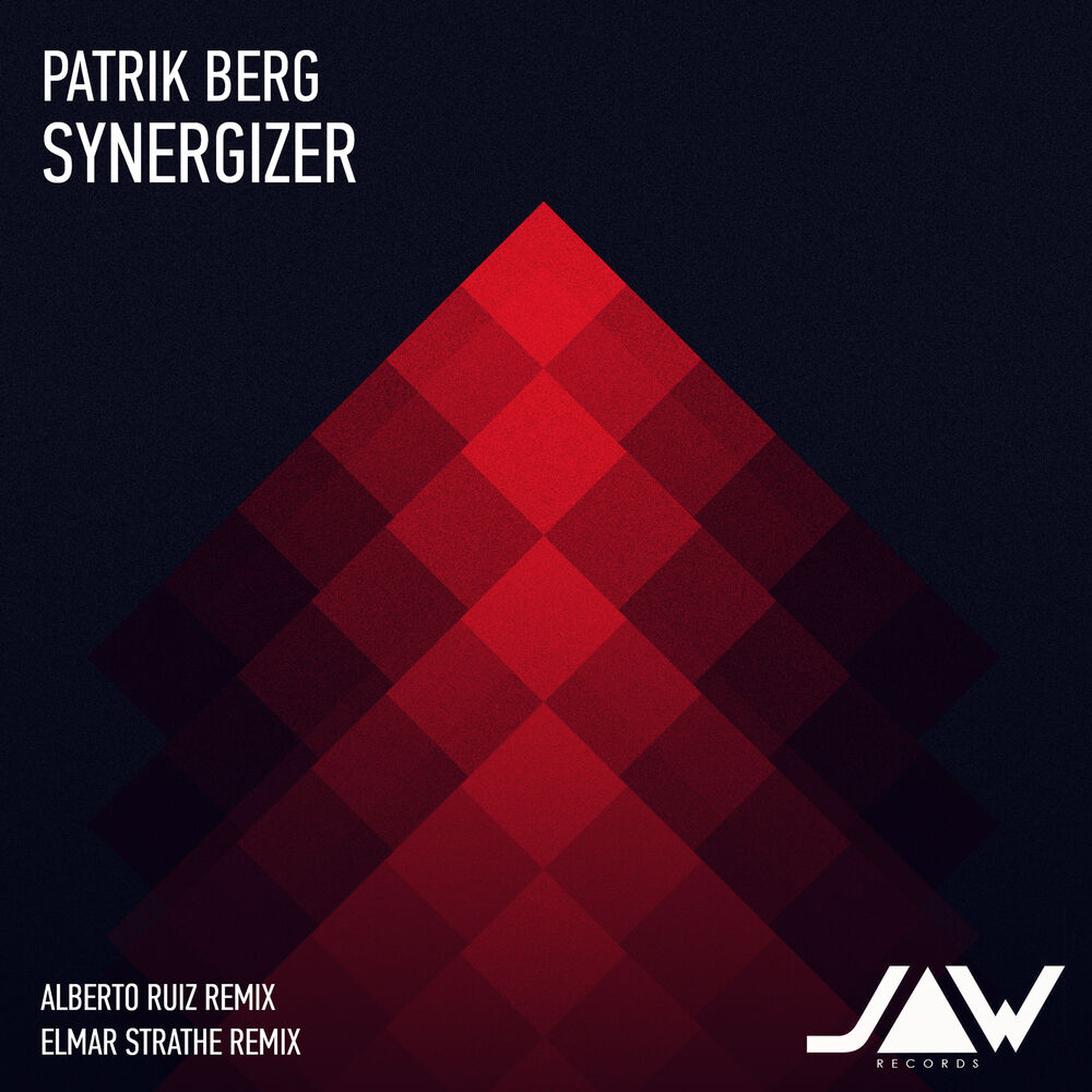 Picture of Synergizer