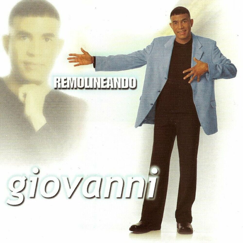Picture of Remolineando