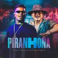Piranhona