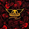 Aerosmith - Fly Away from Here