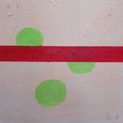 Cover of Ego