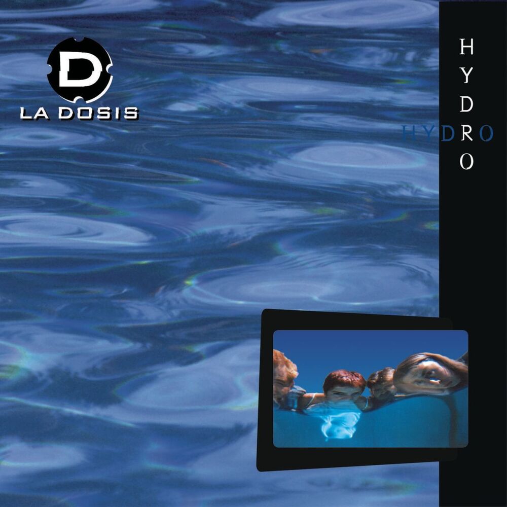 Picture of Hydro