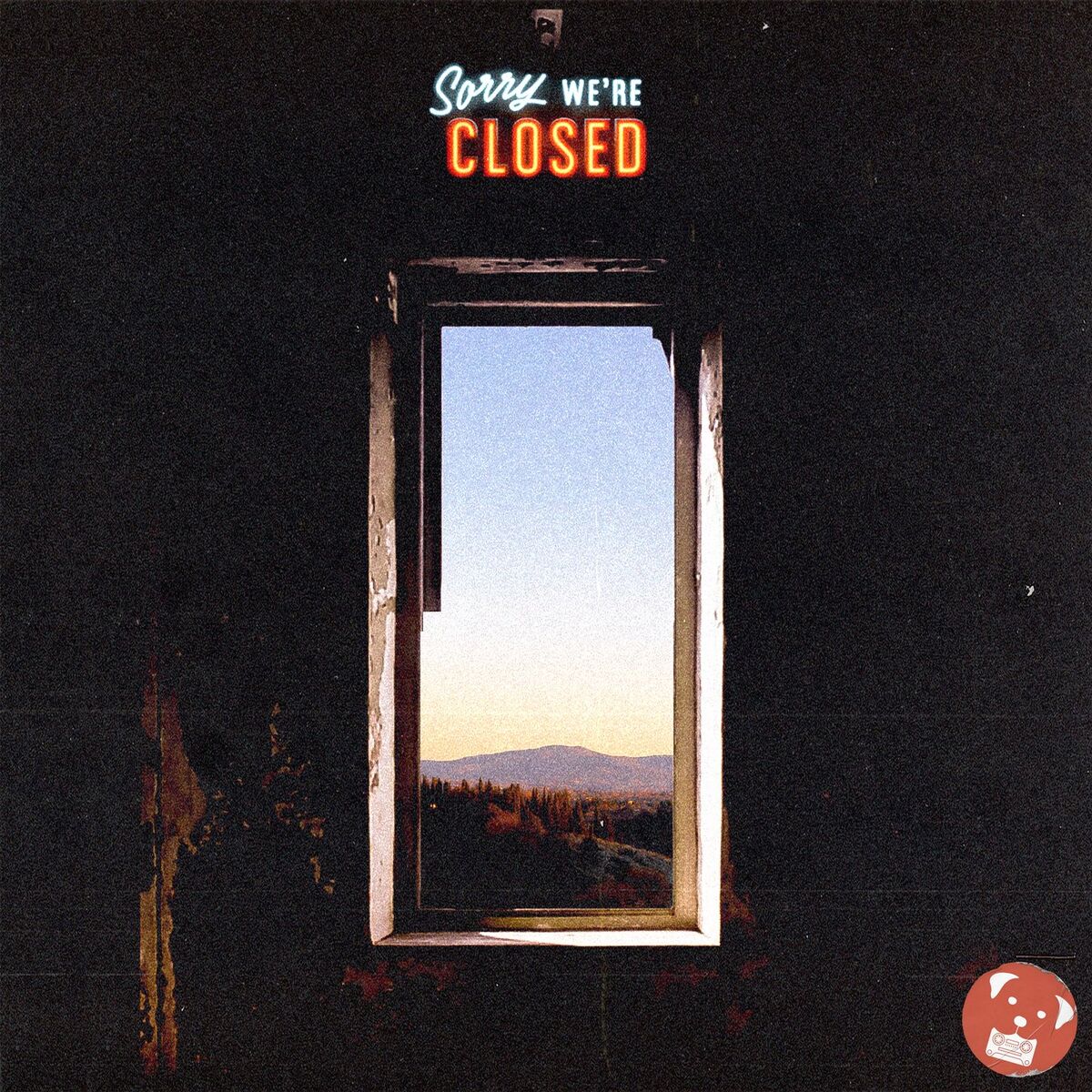 Album cover of After Hours