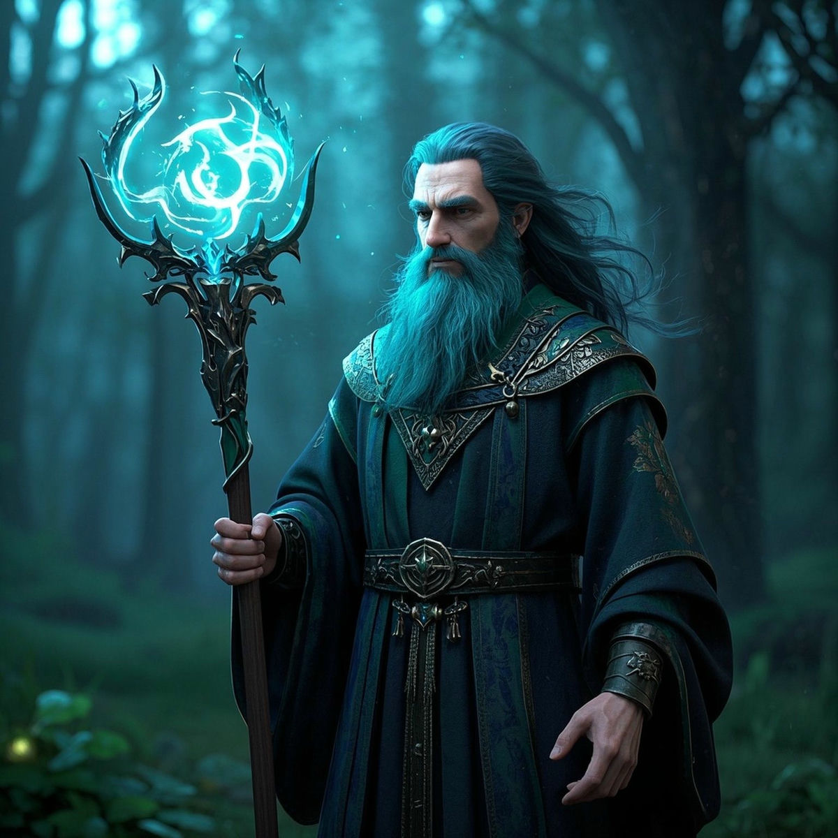 Album cover of Montagem do Casarão 1.0