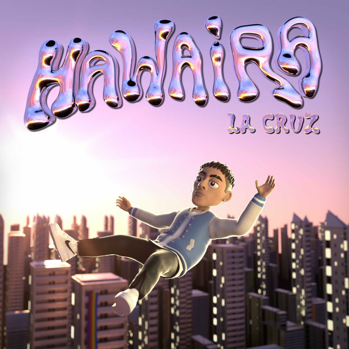 Album cover of Te Conocí Bailando