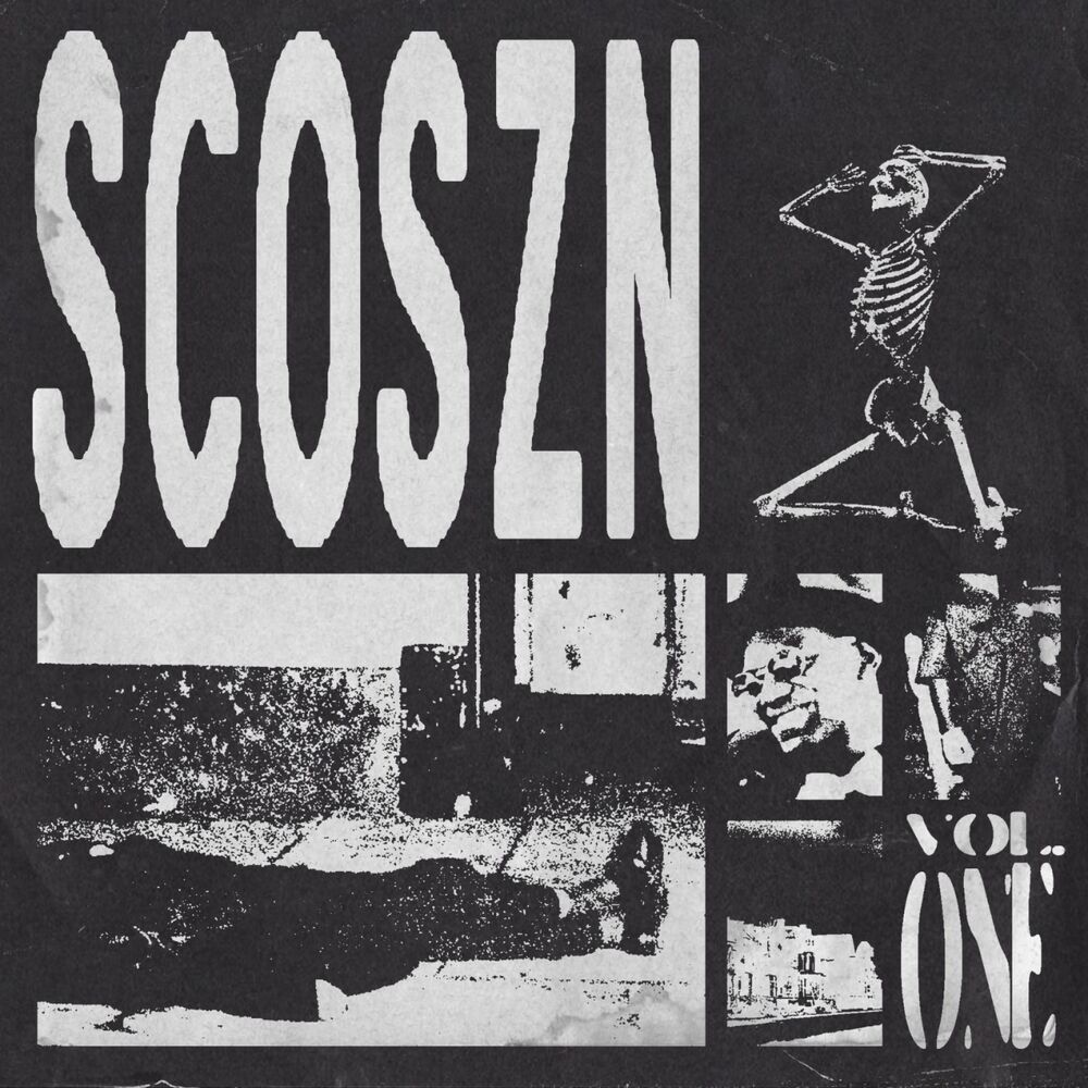Picture of Scoszn, Vol. 1