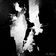 You Feel Mine by D72 album cover