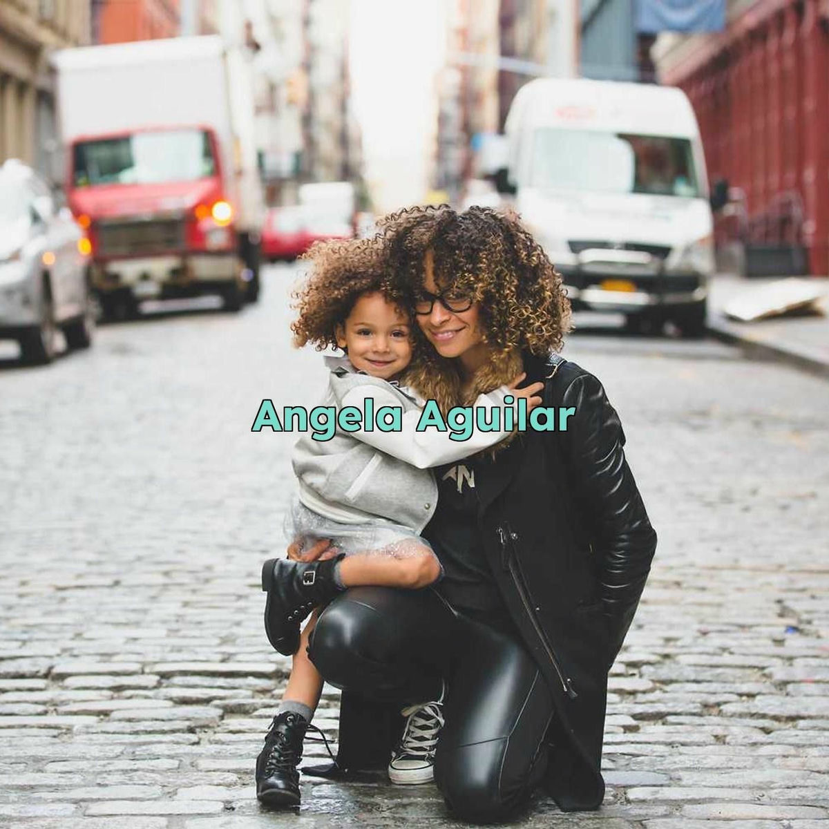 Album cover of Bintang Pun Sembunyi