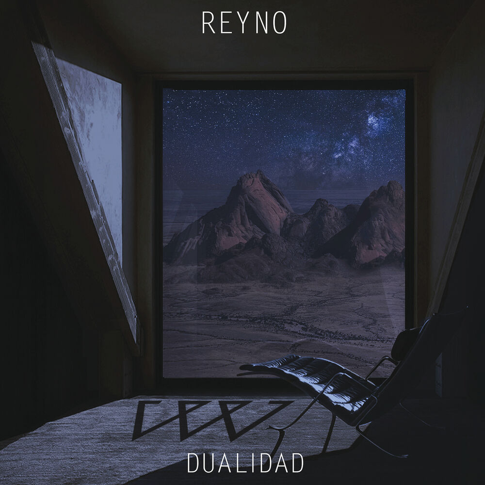 Picture of Dualidad