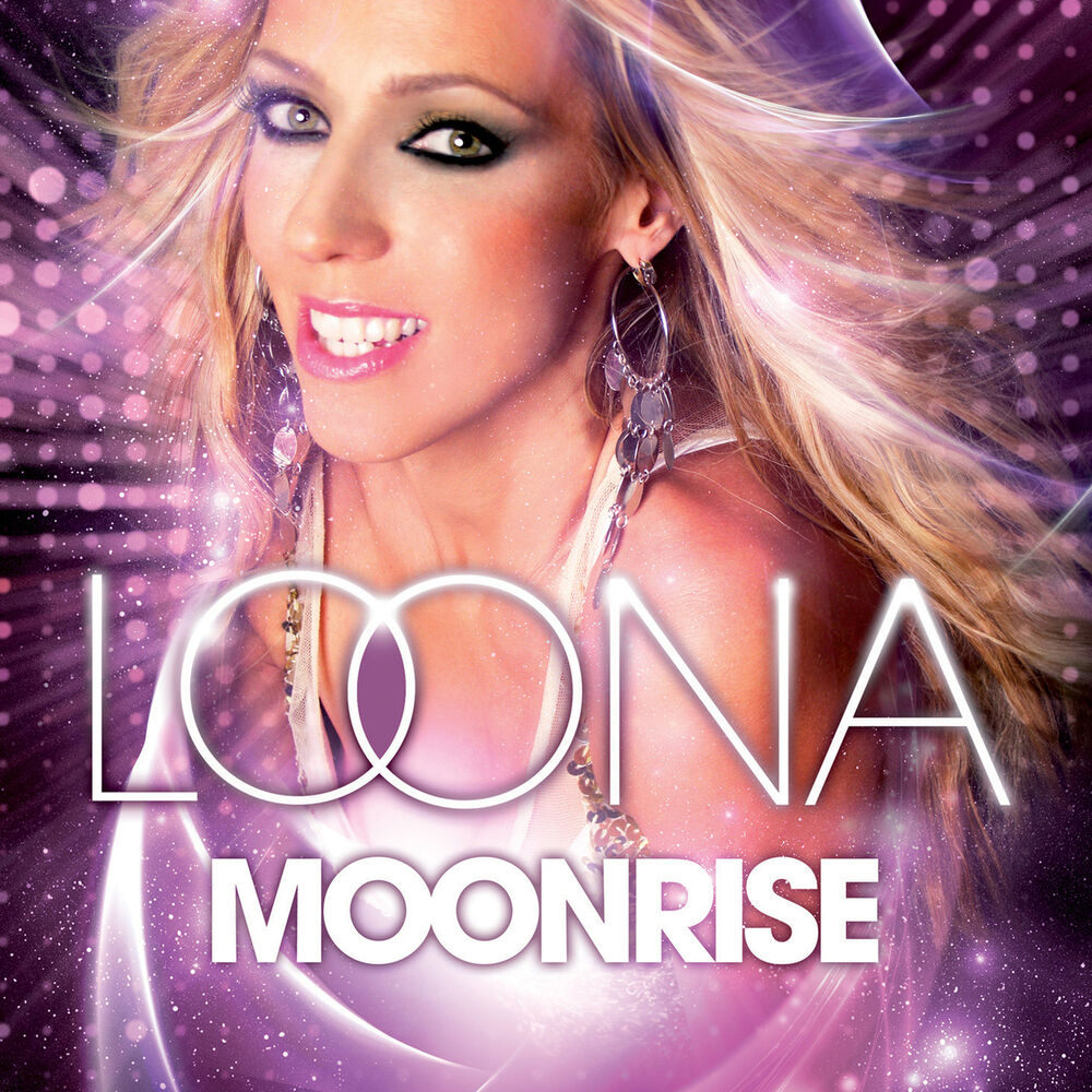 Picture of Moonrise