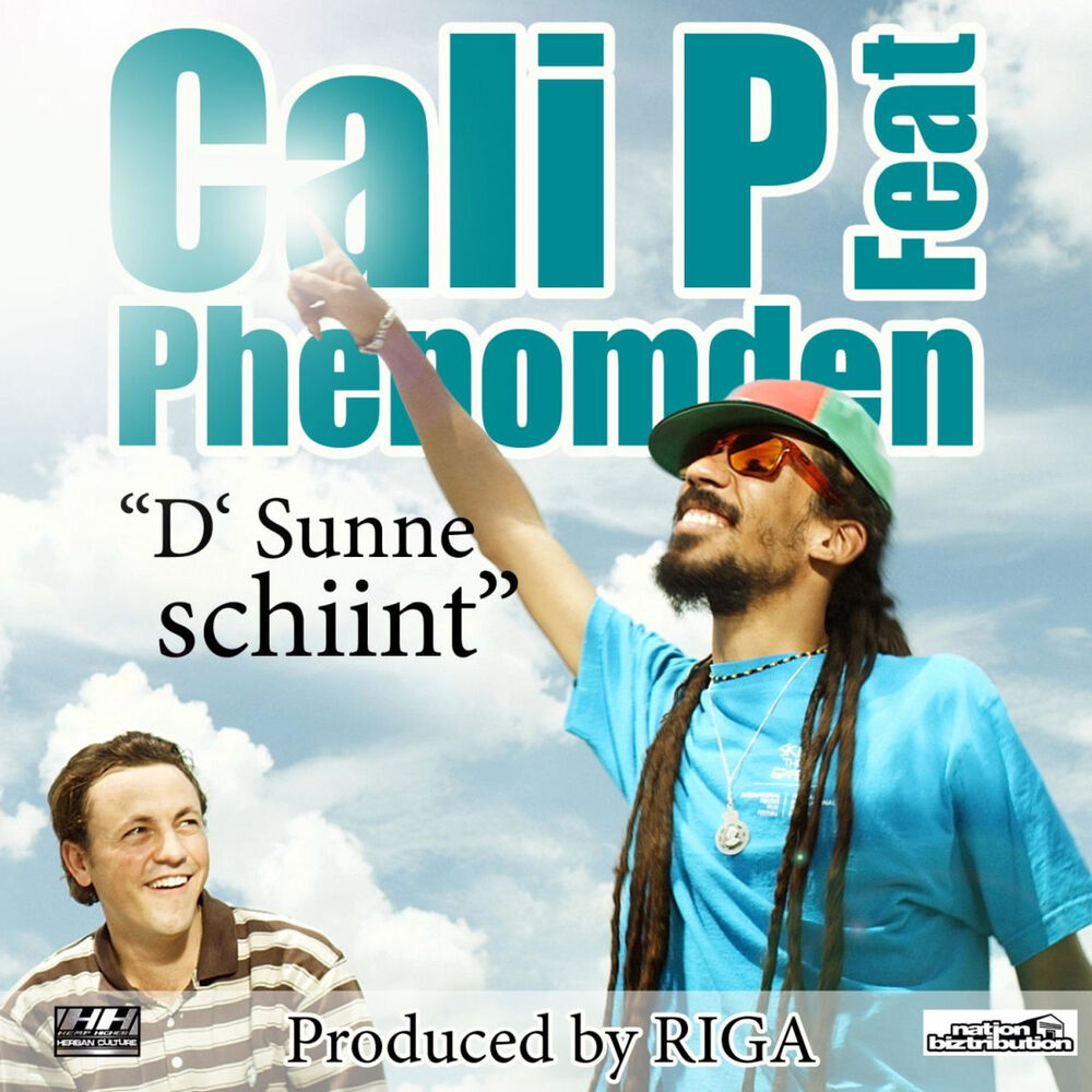 Picture of D'sunne Schiint
