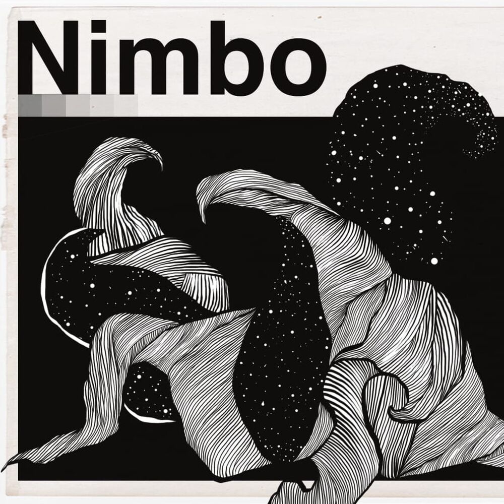 Picture of Nimbo